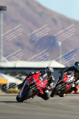 media/Mar-09-2025-TrackXperience (Sun) [[4c2000c718]]/3-Level 2/Session 1 (Turn 16)/